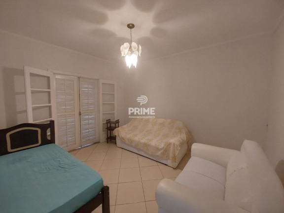 Imagem Casa com 3 Quartos à Venda, 150 m² em Vila Ponte Seca - Caraguatatuba Imagem Casa com 3 Quartos à Venda, 150 m² em Vila Ponte Seca - Caraguatatuba