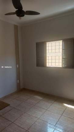 Imagem Casa com 3 Quartos à Venda, 200 m² em Jardim Florestan Fernandes - Ribeirão Preto Imagem Casa com 3 Quartos à Venda, 200 m² em Jardim Florestan Fernandes - Ribeirão Preto