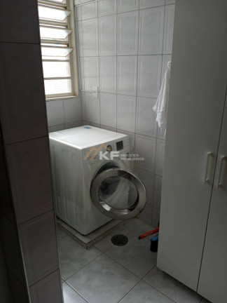 Imagem Apartamento com 3 Quartos à Venda, 100 m² em Jardim Macedo - Ribeirão Preto Imagem Apartamento com 3 Quartos à Venda, 100 m² em Jardim Macedo - Ribeirão Preto