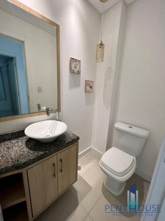 Imagem Apartamento com 3 Quartos à Venda, 107 m² em Centro - Balneário Camboriú