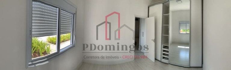 Imagem Apartamento com 2 Quartos à Venda, 85 m² em Dreams Residencial - Paulínia Imagem Apartamento com 2 Quartos à Venda, 85 m² em Dreams Residencial - Paulínia