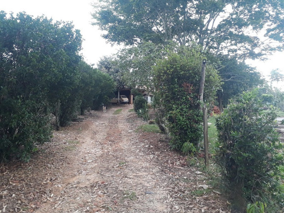 Imagem Imóvel à Venda, em São José Dos Campos Imagem Imóvel à Venda, em São José Dos Campos