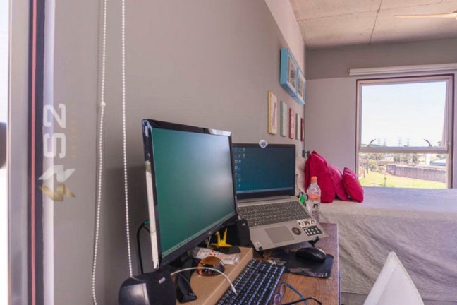 Imagem Apartamento com 2 Quartos à Venda, 70 m² em Vila Leopoldina - São Paulo Imagem Apartamento com 2 Quartos à Venda, 70 m² em Vila Leopoldina - São Paulo