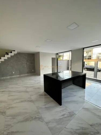 Imagem Casa com 3 Quartos à Venda, 300 m² em Vargem Grande - Rio De Janeiro Imagem Casa com 3 Quartos à Venda, 300 m² em Vargem Grande - Rio De Janeiro
