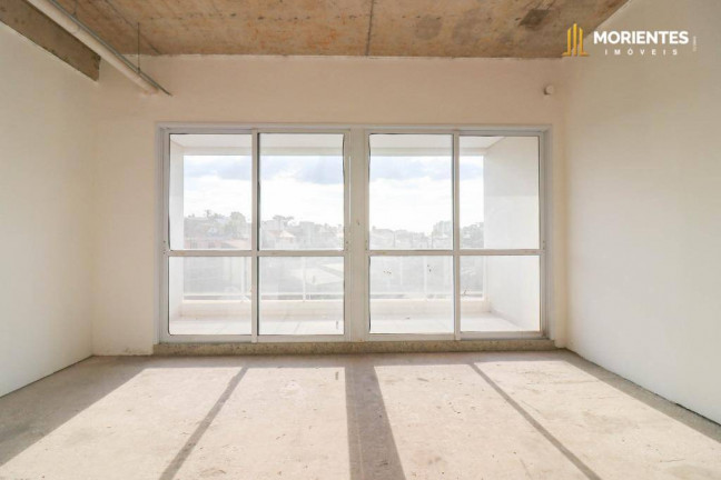 Imagem Sala Comercial à Venda, 39 m² em Centro - Jundiaí Imagem Sala Comercial à Venda, 39 m² em Centro - Jundiaí