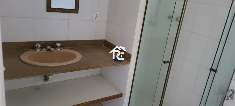 Imagem Casa com 4 Quartos à Venda, 216 m² em Recreio Dos Bandeirantes - Rio De Janeiro Imagem Casa com 4 Quartos à Venda, 216 m² em Recreio Dos Bandeirantes - Rio De Janeiro