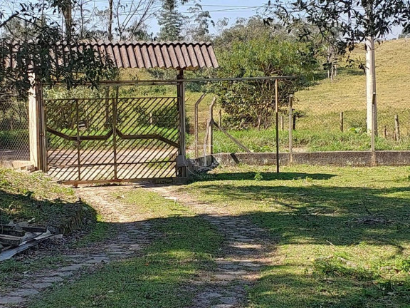 Imagem Fazenda à Venda, 3.400 m² em Ressaca - Embu Das Artes Imagem Fazenda à Venda, 3.400 m² em Ressaca - Embu Das Artes