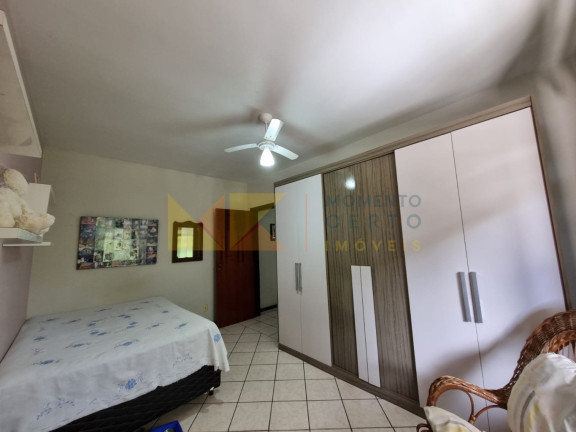 Imagem Casa com 3 Quartos à Venda, 238 m² em Progresso - Blumenau Imagem Casa com 3 Quartos à Venda, 238 m² em Progresso - Blumenau