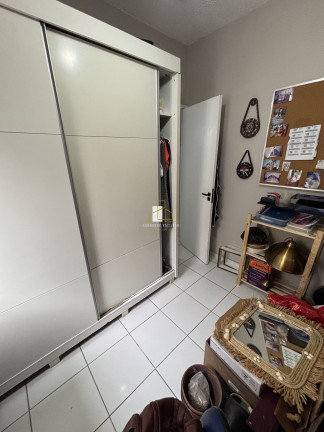 Imagem Imóvel com 2 Quartos à Venda, 62 m² em Jardim Camburi - Vitória Imagem Imóvel com 2 Quartos à Venda, 62 m² em Jardim Camburi - Vitória