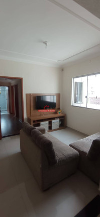 Imagem Apartamento com 3 Quartos à Venda, 100 m² em Vau Açu - Viçosa Imagem Apartamento com 3 Quartos à Venda, 100 m² em Vau Açu - Viçosa