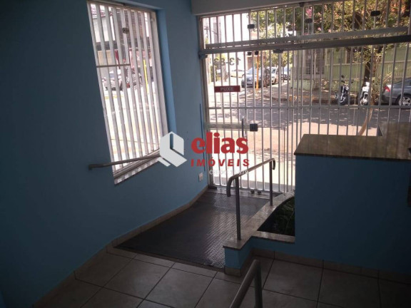 Imagem Sala Comercial para Alugar, 350 m² em Vila Santa Izabel - Bauru Imagem Sala Comercial para Alugar, 350 m² em Vila Santa Izabel - Bauru