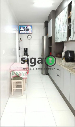 Imagem Apartamento com 2 Quartos à Venda, 103 m² em Aviação - Praia Grande Imagem Apartamento com 2 Quartos à Venda, 103 m² em Aviação - Praia Grande