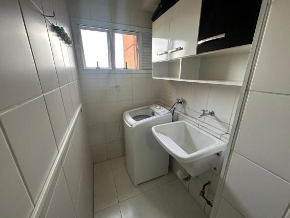 Imagem Apartamento com 1 Quarto à Venda, 43 m² em Casa Branca - Santo André Imagem Apartamento com 1 Quarto à Venda, 43 m² em Casa Branca - Santo André