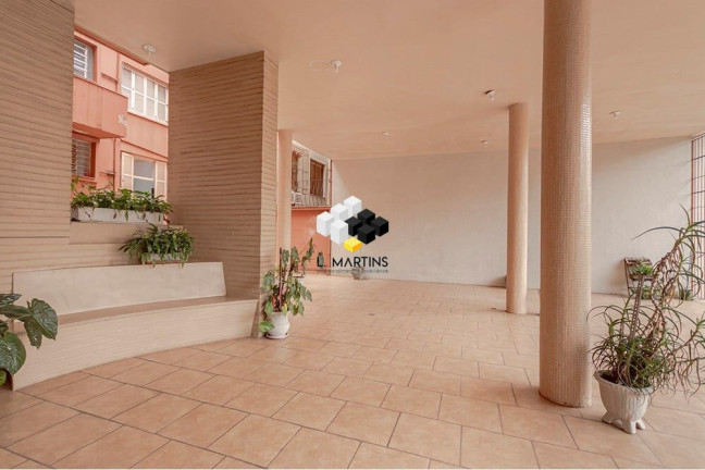Imagem Apartamento com 3 Quartos à Venda, 128 m² em Auxiliadora - Porto Alegre Imagem Apartamento com 3 Quartos à Venda, 128 m² em Auxiliadora - Porto Alegre