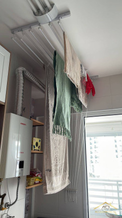 Imagem Apartamento com 2 Quartos à Venda, 69 m² em Centro - Osasco Imagem Apartamento com 2 Quartos à Venda, 69 m² em Centro - Osasco