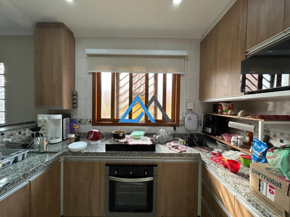 Imagem Casa com 2 Quartos à Venda, 120 m² em Companhia Fazenda Belém - Franco Da Rocha