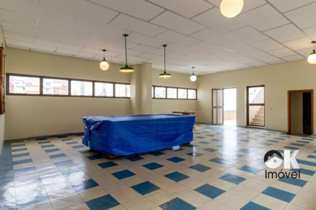 Imagem Apartamento com 4 Quartos à Venda, 237 m² em Higienópolis - São Paulo Imagem Apartamento com 4 Quartos à Venda, 237 m² em Higienópolis - São Paulo