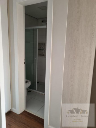 Imagem Apartamento com 2 Quartos à Venda, 90 m² em Santa Maria - São Caetano Do Sul Imagem Apartamento com 2 Quartos à Venda, 90 m² em Santa Maria - São Caetano Do Sul