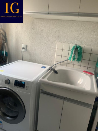 Imagem Apartamento com 3 Quartos à Venda, 62 m² em Parque Marajoara - Santo André Imagem Apartamento com 3 Quartos à Venda, 62 m² em Parque Marajoara - Santo André