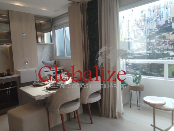 Imagem Imóvel com 2 Quartos à Venda, 42 m² em Jabaquara - Santos Imagem Imóvel com 2 Quartos à Venda, 42 m² em Jabaquara - Santos