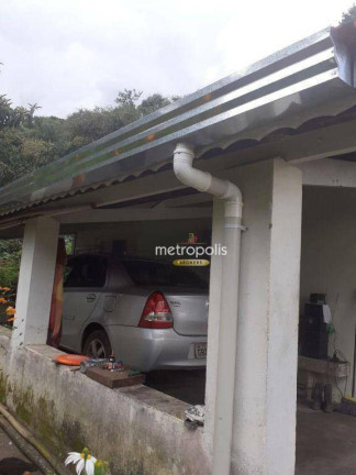 Imagem Chácara com 2 Quartos à Venda, 1 m² em Estiva Do Agudos - Bragança Paulista
