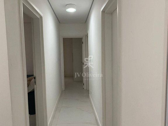 Imagem Casa com 4 Quartos à Venda ou Locação, 240 m² em Riviera De São Lourenço - Bertioga Imagem Casa com 4 Quartos à Venda ou Locação, 240 m² em Riviera De São Lourenço - Bertioga