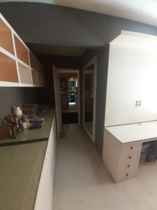 Imagem Imóvel com 3 Quartos à Venda, 72 m² em Vila Andrade - São Paulo