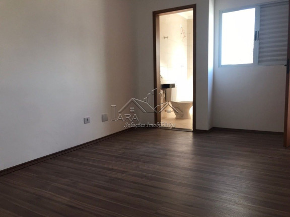 Imagem Sobrado com 2 Quartos à Venda, em Vila Matilde - São Paulo Imagem Sobrado com 2 Quartos à Venda, em Vila Matilde - São Paulo