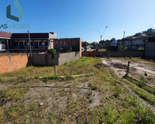 Imagem Terreno à Venda, 2.300 m² em Baixo Grande - São Pedro Da Aldeia Imagem Terreno à Venda, 2.300 m² em Baixo Grande - São Pedro Da Aldeia
