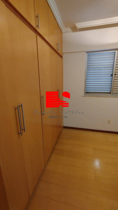 Imagem Apartamento com 2 Quartos à Venda, 75 m² em Lourdes - Belo Horizonte Imagem Apartamento com 2 Quartos à Venda, 75 m² em Lourdes - Belo Horizonte