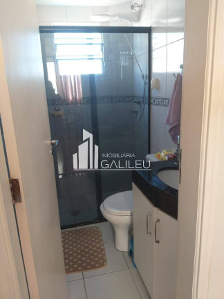 Imagem Apartamento com 2 Quartos à Venda, 45 m² em Vila Industrial - Campinas Imagem Apartamento com 2 Quartos à Venda, 45 m² em Vila Industrial - Campinas