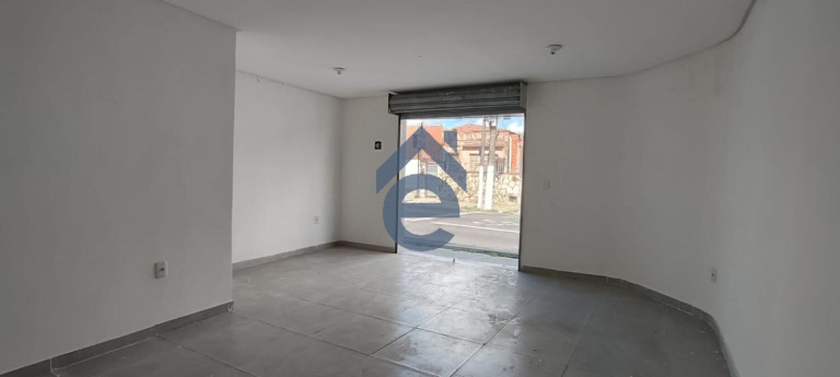 Imagem Sala Comercial para Alugar, 87 m² em Poço - Maceió Imagem Sala Comercial para Alugar, 87 m² em Poço - Maceió