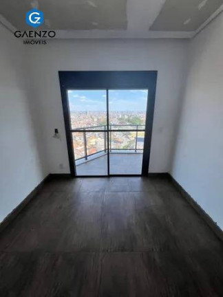 Imagem Apartamento com 3 Quartos à Venda, 115 m² em Vila Osasco - Osasco Imagem Apartamento com 3 Quartos à Venda, 115 m² em Vila Osasco - Osasco