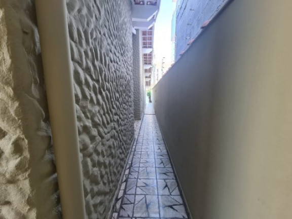 Imagem Casa com 4 Quartos à Venda, 210 m² em Centro - Ubatuba Imagem Casa com 4 Quartos à Venda, 210 m² em Centro - Ubatuba
