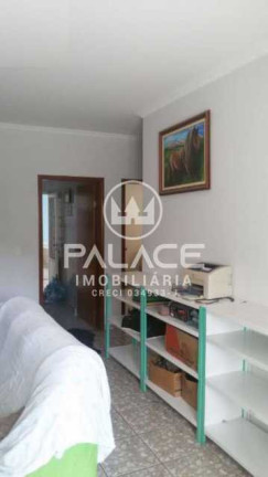 Imagem Imóvel com 3 Quartos à Venda, 239 m² em Jardim Do Sol - Sorocaba Imagem Imóvel com 3 Quartos à Venda, 239 m² em Jardim Do Sol - Sorocaba