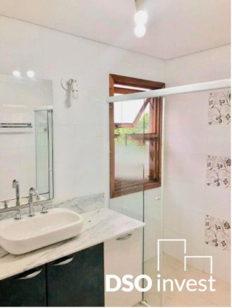 Imagem Casa de Condomínio com 4 Quartos à Venda, 470 m² em Chácara Monte Alegre - São Paulo Imagem Casa de Condomínio com 4 Quartos à Venda, 470 m² em Chácara Monte Alegre - São Paulo