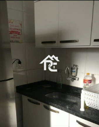 Imagem Apartamento com 2 Quartos à Venda, 52 m² em Santa Rosa - Niterói Imagem Apartamento com 2 Quartos à Venda, 52 m² em Santa Rosa - Niterói