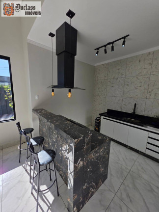 Imagem Casa com 3 Quartos à Venda, 95 m² em Condomínio Villa Verde Bragança - Bragança Paulista Imagem Casa com 3 Quartos à Venda, 95 m² em Condomínio Villa Verde Bragança - Bragança Paulista