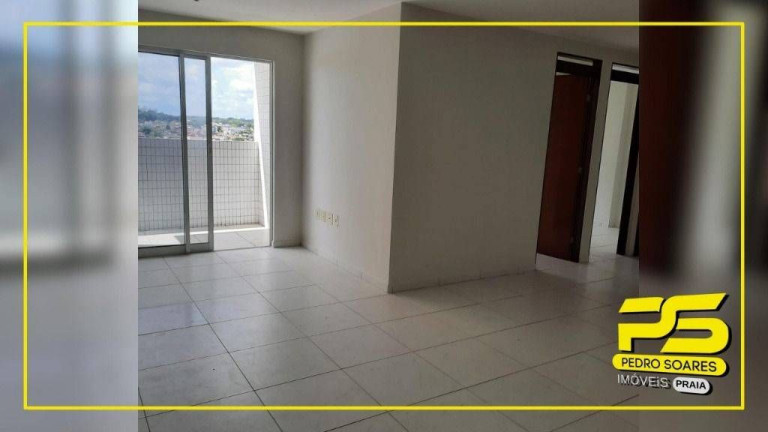 Imagem Apartamento com 2 Quartos à Venda, 92 m² em Tambauzinho - João Pessoa Imagem Apartamento com 2 Quartos à Venda, 92 m² em Tambauzinho - João Pessoa