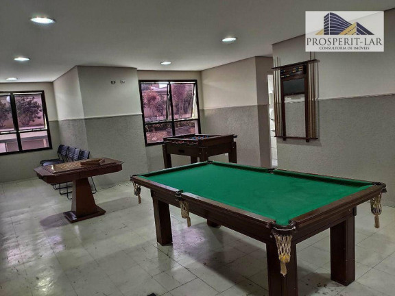 Imagem Apartamento com 3 Quartos à Venda, 134 m² em Vila Galvão - Guarulhos