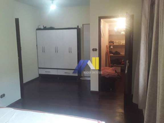 Imagem Casa com 4 Quartos à Venda, 170 m² em Jardim Aureliano - Pouso Alegre Imagem Casa com 4 Quartos à Venda, 170 m² em Jardim Aureliano - Pouso Alegre