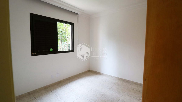 Imagem Apartamento com 4 Quartos à Venda, 139 m² em Vila Suzana - São Paulo Imagem Apartamento com 4 Quartos à Venda, 139 m² em Vila Suzana - São Paulo