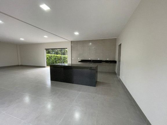 Imagem Chácara com 3 Quartos à Venda, 233 m² em Condomínio Das Palmeiras - Bela Vista De Goiás Imagem Chácara com 3 Quartos à Venda, 233 m² em Condomínio Das Palmeiras - Bela Vista De Goiás