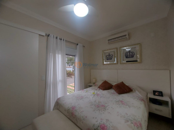 Imagem Casa com 3 Quartos à Venda, 189 m² em Parque Imperador - Campinas Imagem Casa com 3 Quartos à Venda, 189 m² em Parque Imperador - Campinas