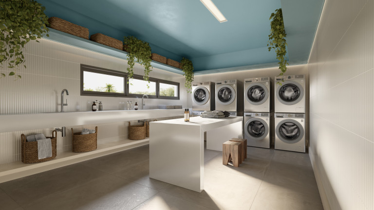 Apartamento com 1 Quarto à Venda, 39 m² em Predial - Torres