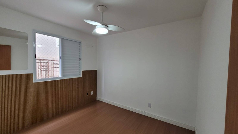 Imagem Apartamento com 2 Quartos à Venda, 50 m² em Jardim Alvorada - Bauru