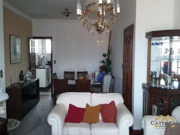 Imagem Apartamento com 3 Quartos à Venda, 135 m² em Centro - Jundiaí Imagem Apartamento com 3 Quartos à Venda, 135 m² em Centro - Jundiaí