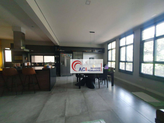Imagem Casa com 3 Quartos à Venda, 308 m² em Vila Verde - Itapevi Imagem Casa com 3 Quartos à Venda, 308 m² em Vila Verde - Itapevi