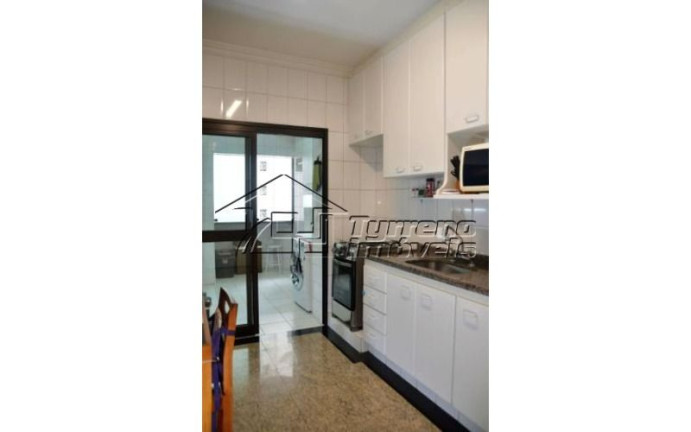 Imagem Apartamento à Venda, 115 m² em Jardim Aquarius - São José Dos Campos Imagem Apartamento à Venda, 115 m² em Jardim Aquarius - São José Dos Campos