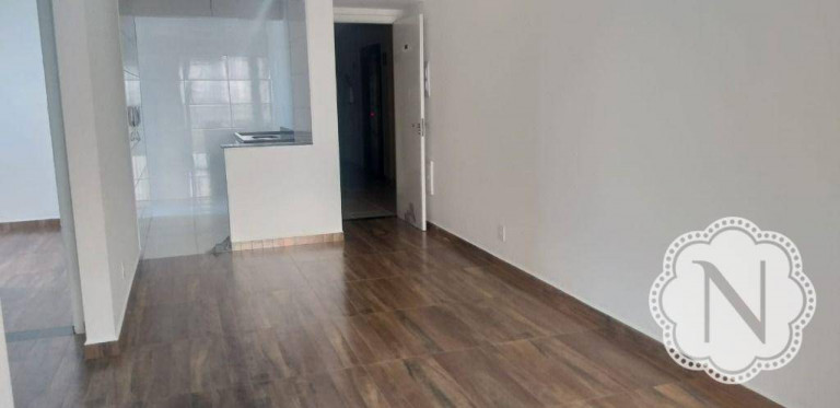 Imagem Apartamento com 3 Quartos à Venda, 79 m² em Centro - Itanhaém Imagem Apartamento com 3 Quartos à Venda, 79 m² em Centro - Itanhaém